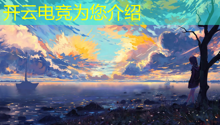 开云电竞为您介绍：包河区电竞培训定制班在哪